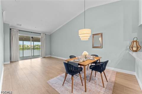 19980 Barletta Ln 923, Estero FL - photo 14 of 49