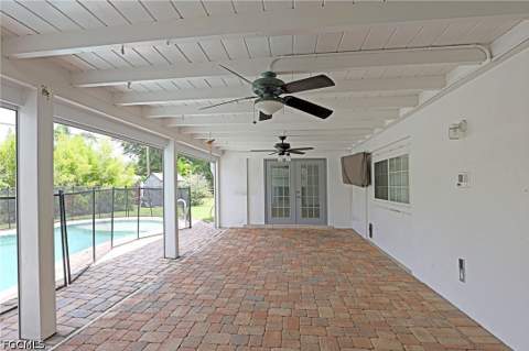 1353 Stadler Dr, Fort Myers FL - photo 12 of 41