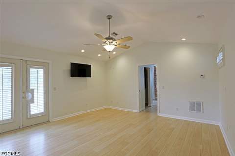 1353 Stadler Dr, Fort Myers FL - photo 15 of 41