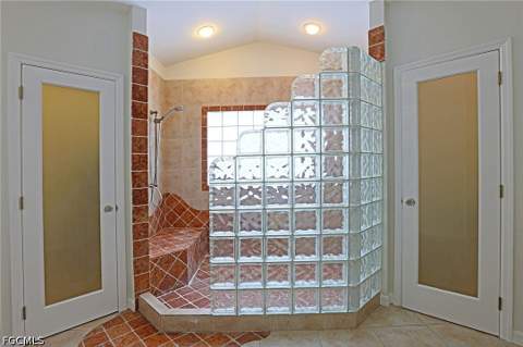 1353 Stadler Dr, Fort Myers FL - photo 19 of 41