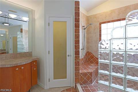 1353 Stadler Dr, Fort Myers FL - photo 20 of 41