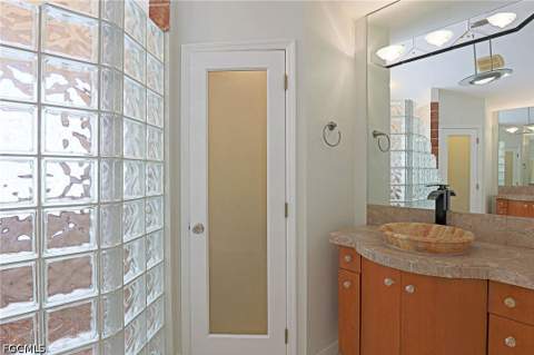 1353 Stadler Dr, Fort Myers FL - photo 21 of 41
