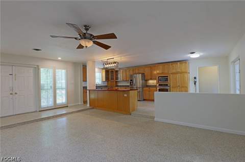 1353 Stadler Dr, Fort Myers FL - photo 6 of 41