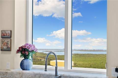 4751 West Bay Blvd 2002, Estero FL - photo 12 of 49