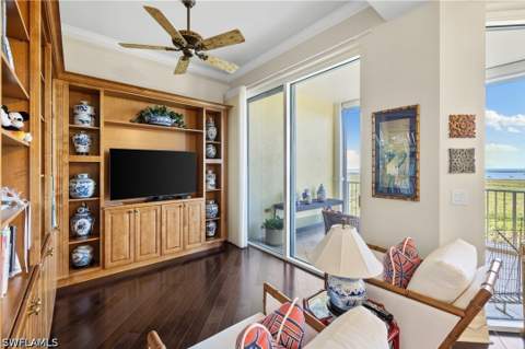 4751 West Bay Blvd 2002, Estero FL - photo 15 of 49