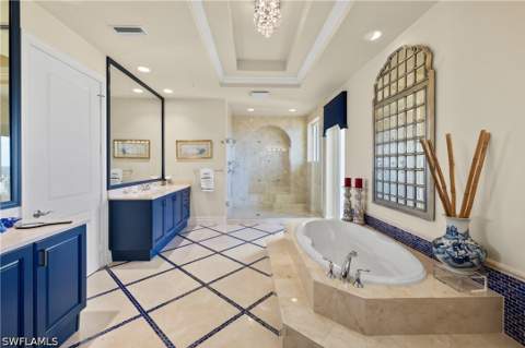 4751 West Bay Blvd 2002, Estero FL - photo 18 of 49