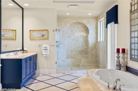 4751 West Bay Blvd 2002, Estero FL - photo 19 of 49