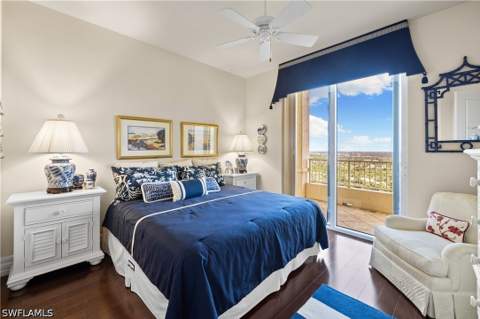 4751 West Bay Blvd 2002, Estero FL - photo 20 of 49