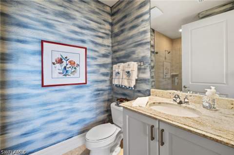 4751 West Bay Blvd 2002, Estero FL - photo 21 of 49