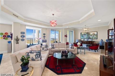 4751 West Bay Blvd 2002, Estero FL - photo 6 of 49
