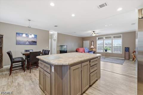 375 N Estribo St, Clewiston FL - photo 13 of 50