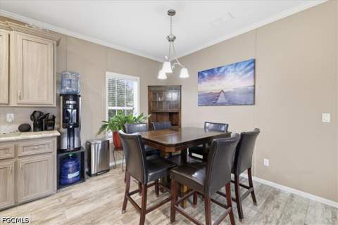 375 N Estribo St, Clewiston FL - photo 16 of 50