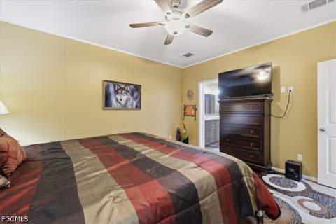 375 N Estribo St, Clewiston FL - photo 18 of 50