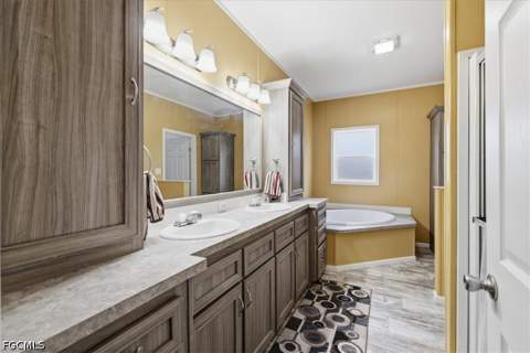 375 N Estribo St, Clewiston FL - photo 19 of 50