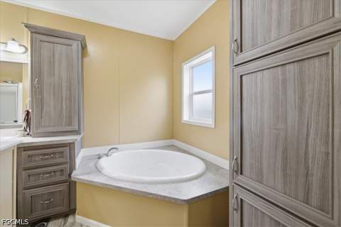 375 N Estribo St, Clewiston FL - photo 20 of 50