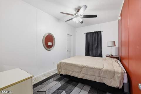375 N Estribo St, Clewiston FL - photo 23 of 50