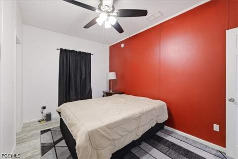 375 N Estribo St, Clewiston FL - photo 24 of 50