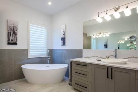 4 Willoughby Dr, Naples FL - photo 10 of 29