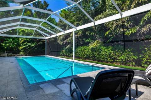 4 Willoughby Dr, Naples FL - photo 13 of 29