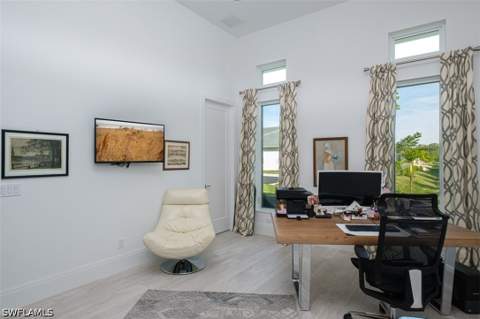 4 Willoughby Dr, Naples FL - photo 15 of 29