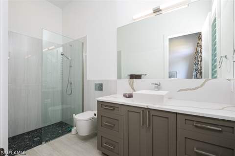 4 Willoughby Dr, Naples FL - photo 16 of 29
