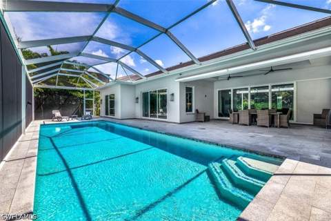4 Willoughby Dr, Naples FL - photo 17 of 29