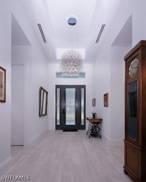 4 Willoughby Dr, Naples FL - photo 18 of 29