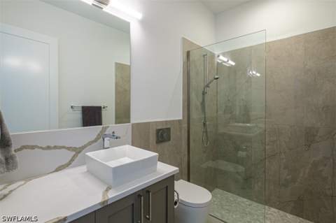 4 Willoughby Dr, Naples FL - photo 20 of 29