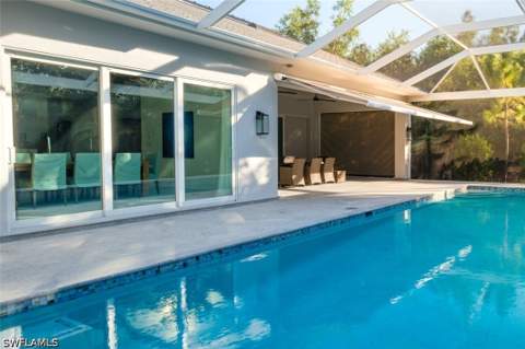 4 Willoughby Dr, Naples FL - photo 21 of 29