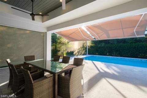 4 Willoughby Dr, Naples FL - photo 23 of 29
