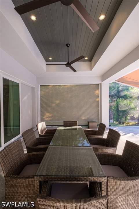 4 Willoughby Dr, Naples FL - photo 24 of 29