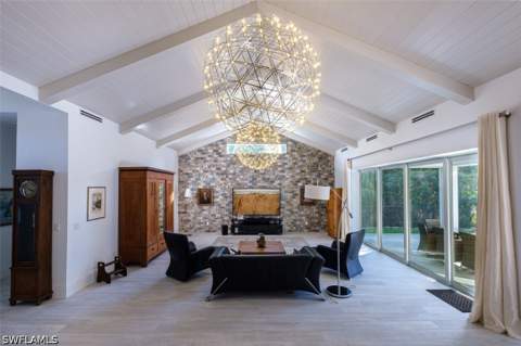 4 Willoughby Dr, Naples FL - photo 6 of 29
