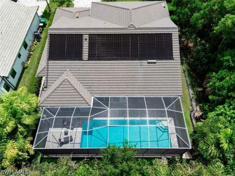 4 Willoughby Dr, Naples FL - photo 7 of 29
