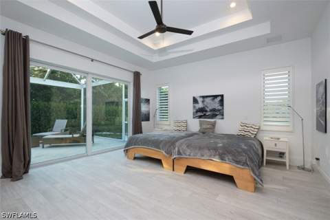 4 Willoughby Dr, Naples FL - photo 8 of 29