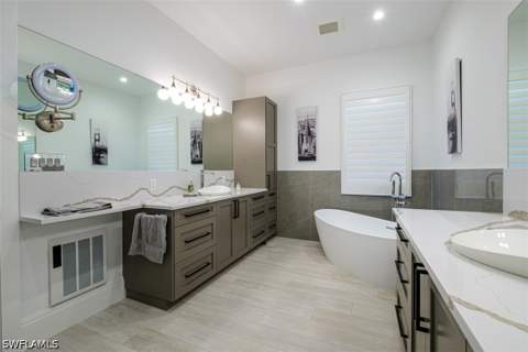 4 Willoughby Dr, Naples FL - photo 9 of 29