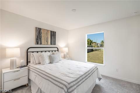1406 SW 11th Ter, Cape Coral FL - photo 7 of 9