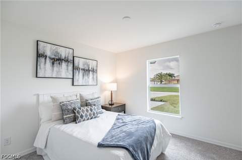 1406 SW 11th Ter, Cape Coral FL - photo 8 of 9