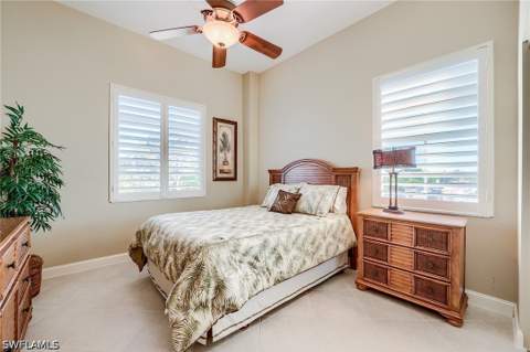 3881 Kens Way 4301, Bonita Springs FL - photo 15 of 27