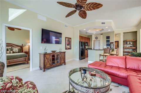 3881 Kens Way 4301, Bonita Springs FL - photo 7 of 27