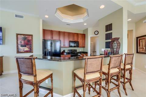 3881 Kens Way 4301, Bonita Springs FL - photo 8 of 27