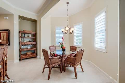 3881 Kens Way 4301, Bonita Springs FL - photo 9 of 27