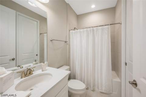 8209 Lucello Ter W, Naples FL - photo 11 of 25