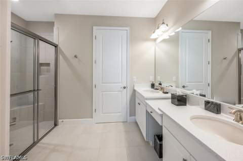 8209 Lucello Ter W, Naples FL - photo 12 of 25