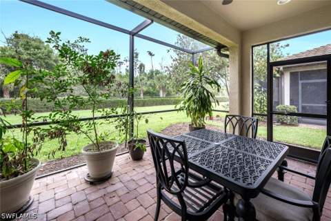 8209 Lucello Ter W, Naples FL - photo 13 of 25