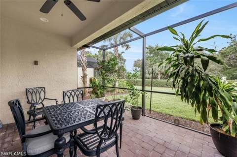 8209 Lucello Ter W, Naples FL - photo 14 of 25