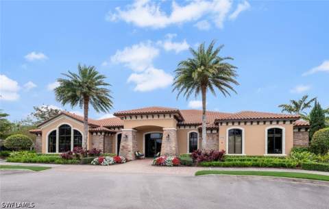 8209 Lucello Ter W, Naples FL - photo 15 of 25