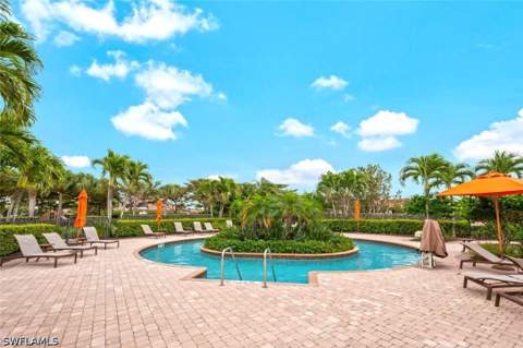 8209 Lucello Ter W, Naples FL - photo 16 of 25