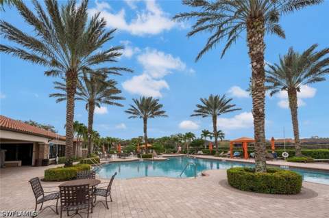 8209 Lucello Ter W, Naples FL - photo 18 of 25