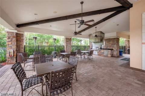 8209 Lucello Ter W, Naples FL - photo 19 of 25