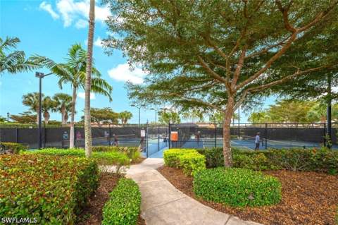 8209 Lucello Ter W, Naples FL - photo 20 of 25